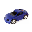 little tikes aytokinitakia mple 173110 photo little tikes aytokinitakia mple 173110 photo