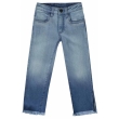 jeans panteloni ubs2 e211315 999 mple photo