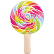 foyskoto polyxromo stroma lolipop intex 208x135ek photo