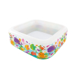 pisina enydreio intex 159x159x50ek photo pisina enydreio intex 159x159x50ek photo