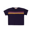t shirt ubs2 e219321 999 skoyro mple 4 eton 104 cm photo