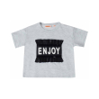 t shirt ubs2 e219326 999 gkri melanze 4 eton 104 cm photo