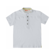 polo t shirt ubs2 e219336 01 leyko photo