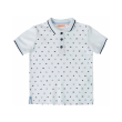 polo t shirt ubs2 e219342 999 leyko mple photo