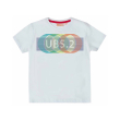 t shirt ubs2 e219347 01 leyko photo