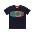 t shirt ubs2 e219347 04 skoyro mple photo