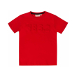 t shirt ubs2 e219365 07 kokkino photo