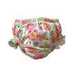   MAYOPARASOL MOANA / (18 - 81 CM)
