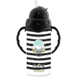 pagoyri thermos miniland magical 240 ml photo