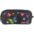 kasetina must energy butterflies 2 thikes mayri photo