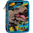   MUST JURASSIC T-REX 2  