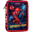 gemati kasetina must spider man 2 thikes mple skoyro photo