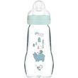 mpimpero gyalino mam feel good me thili silikonis 375sb galazio 260ml photo