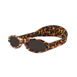 gyalia ilioy baby banz polyxromo 0m photo gyalia ilioy baby banz polyxromo 0m photo