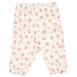 panteloni benetton layette pandabe leyko 62 cm 3 6 minon photo