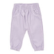 panteloni benetton foundation bb w mob 74 cm 9 12 minon photo