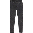 JEANS ��������� BENETTON ROCK GIRL LUG �������