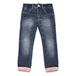 jeans panteloni benetton ast sde gali g mple photo