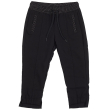  BENETTON MODERN MOB. G.  (82 CM)-(1-2 )