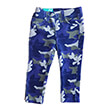  BENETTON FOUNDATION TK  / (82 CM)-(1-2 )
