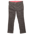  BENETTON FOUNDATION TK W  (82 CM)-(1-2 )