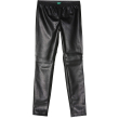 ��������� BENETTON ROCK GIRL LUG �����