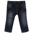 jeans panteloni benetton trip to c 1 her skoyro mple photo