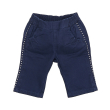 panteloni benetton spexpl 1 bb her skoyro mple 74 cm 9 12 minon photo