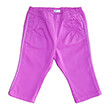 panteloni benetton spexpl 1 bb her foyxia photo