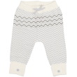 panteloni formas benetton layette pandabe ekroy mple photo