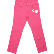  BENETTON NEW HERITAGE 2G  (82 CM)-(1-2 )