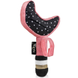 loytrino fotaki nyxtas wandy moon photo loytrino fotaki nyxtas wandy moon photo