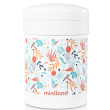 mediterranean thermetic 700 ml photo mediterranean thermetic 700 ml photo