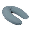maxilari thilasmoy comfy big tetra blue photo maxilari thilasmoy comfy big tetra blue photo