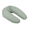 maxilari thilasmoy comfy big tetra green photo maxilari thilasmoy comfy big tetra green photo