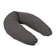 maxilari thilasmoy comfy big tetra grey photo maxilari thilasmoy comfy big tetra grey photo