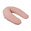 maxilari thilasmoy comfy big tetra pink photo maxilari thilasmoy comfy big tetra pink photo