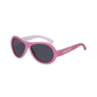 gyalia ilioy babiators original two tone aviator tickled pink eton 3  photo