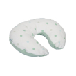 maxilari thilasmoy doomoo comfy small pop mint photo maxilari thilasmoy doomoo comfy small pop mint photo