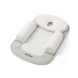 folia ypnoy multi sleep photo folia ypnoy multi sleep photo
