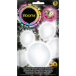 set foteina mpalonia giochi preziosi illooms led balloons asimi 5tmx llm12000 photo
