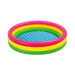 foyskoti pisina iliobasilema intex sunset glow kiddie pool photo