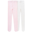 kalson benetton basic leyko roz 2tmx photo
