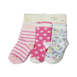 kaltses benetton socks fashion leyko roz polyxromo 3tmx photo