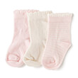 kaltses benetton socks basic roz ekroy 3tmx photo