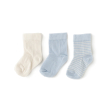 kaltses benetton socks basic galazio leyko 3tmx photo