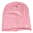  BENETTON BASIC GIRL  (2-3 )-(48 CM)