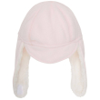 kapelo benetton basic baby roz photo
