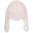  BENETTON BASIC BABY  (6-9 )