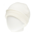  BENETTON HOME 1  (6-12 )-(44-46 CM)